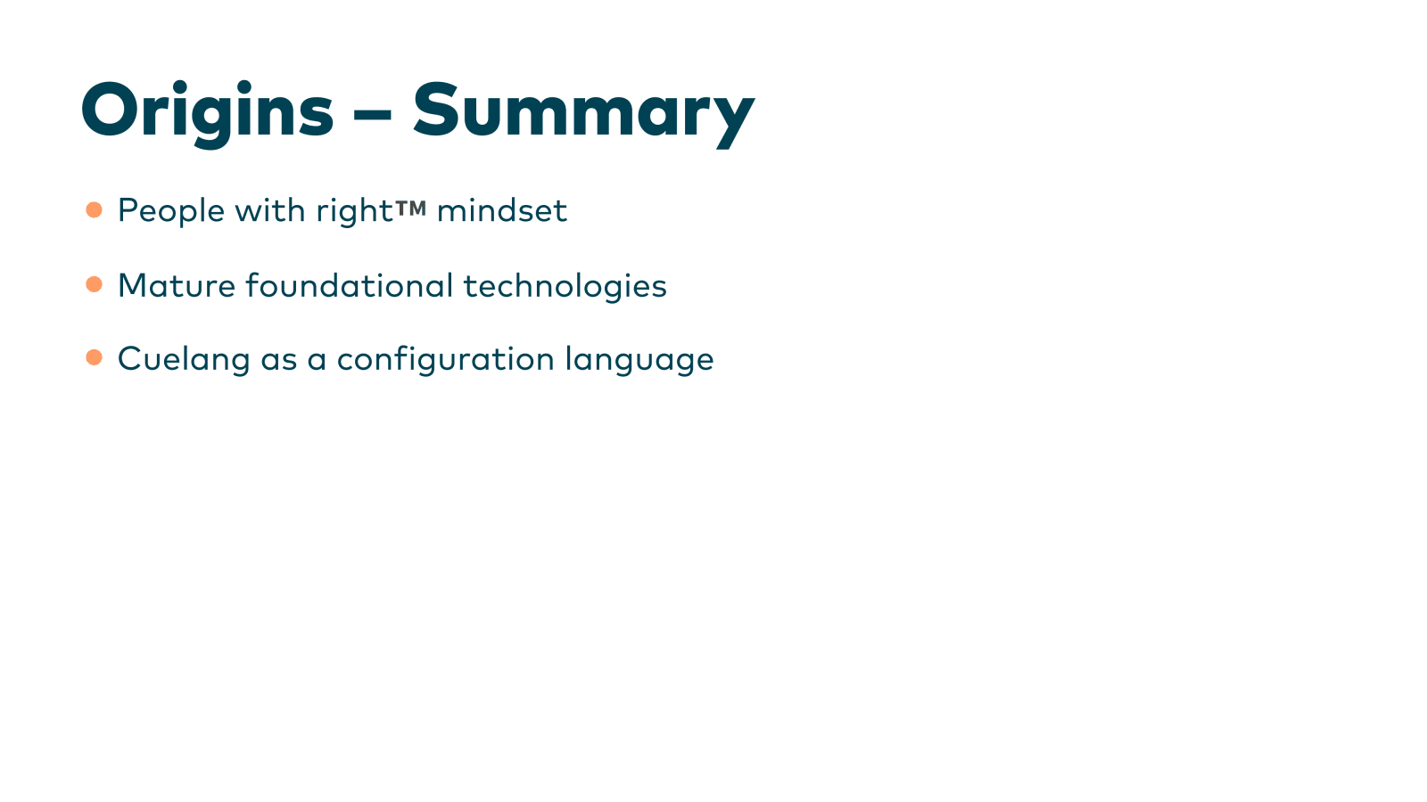 Slide 34