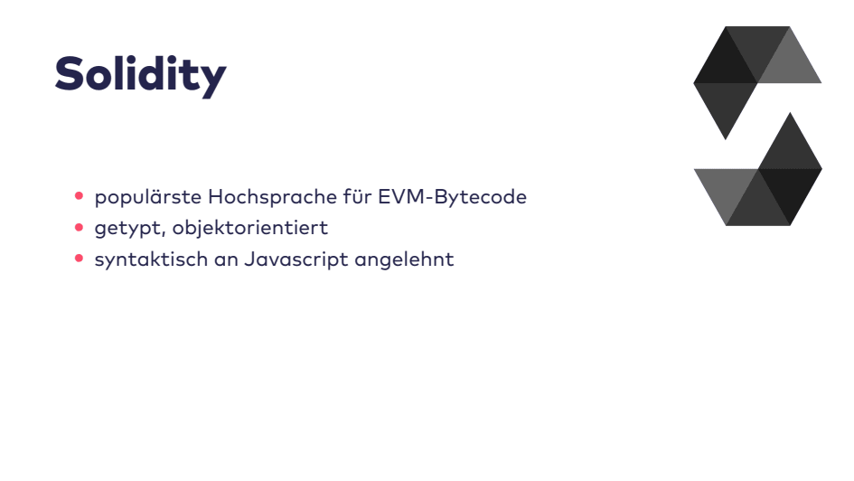 Slide 34