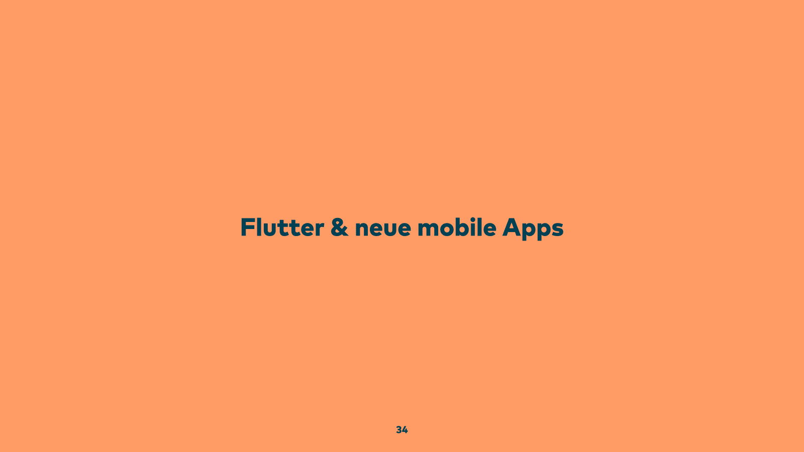 Folie 34