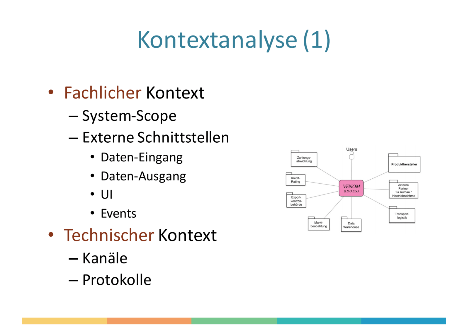 Slide 34