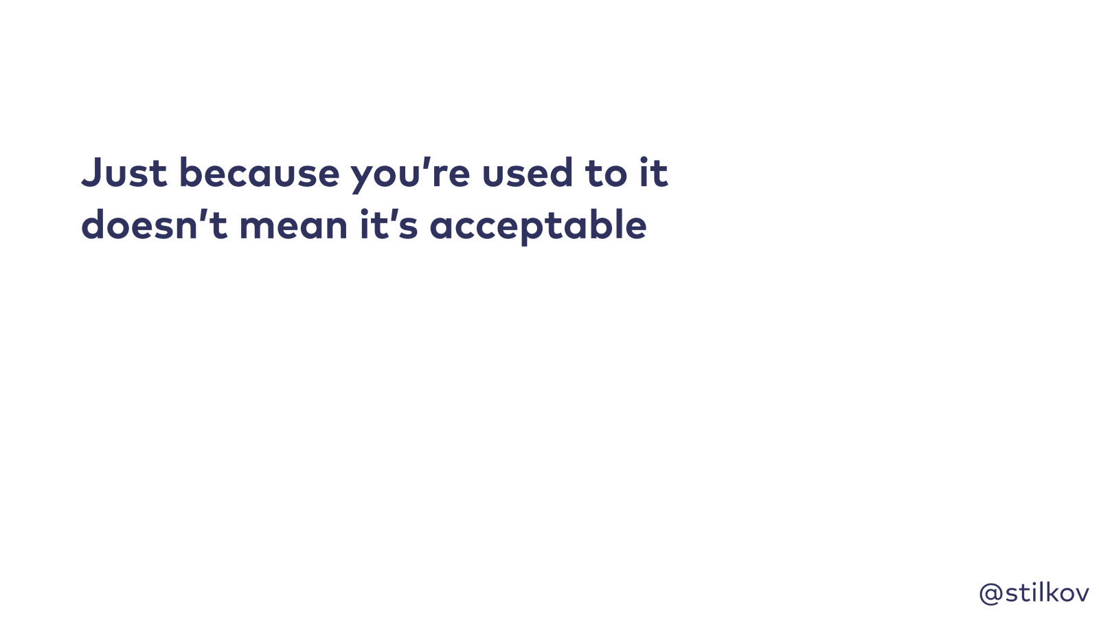 Slide 34