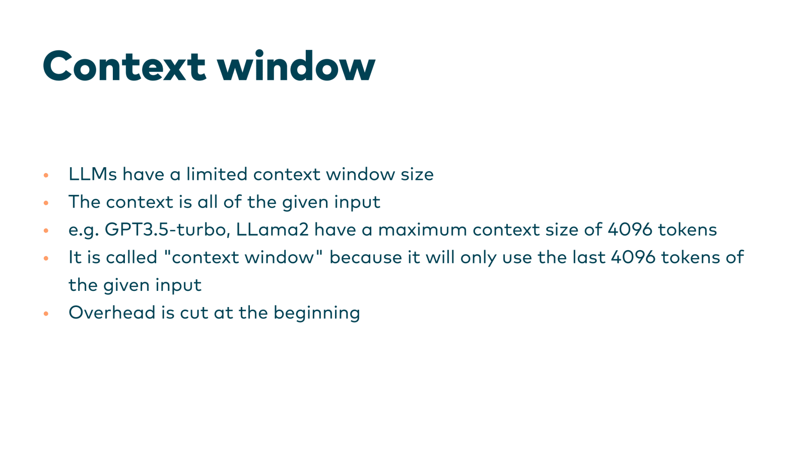 Slide 34