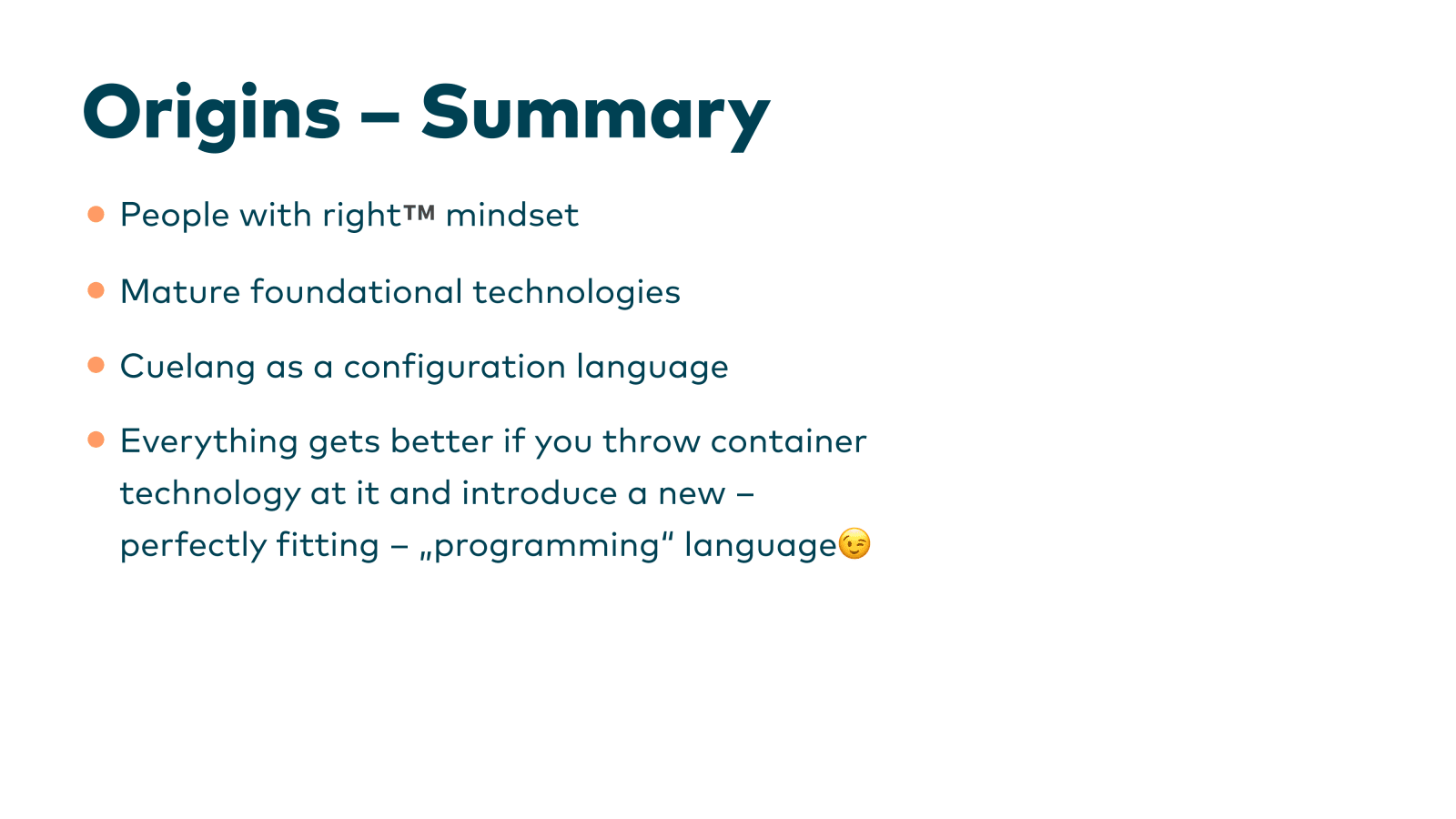 Slide 35