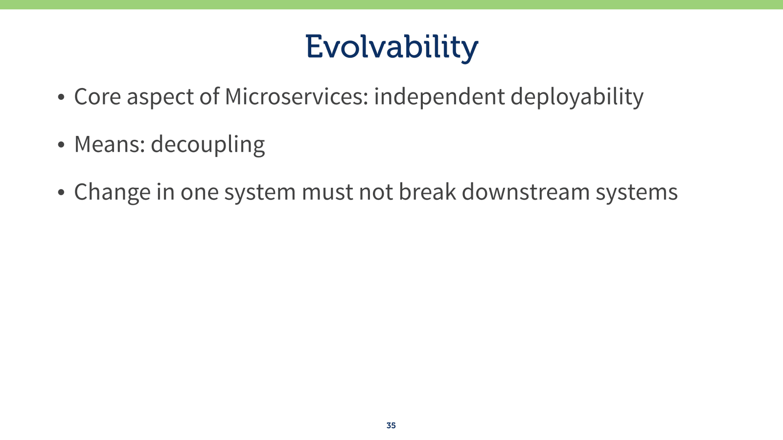 Slide 35