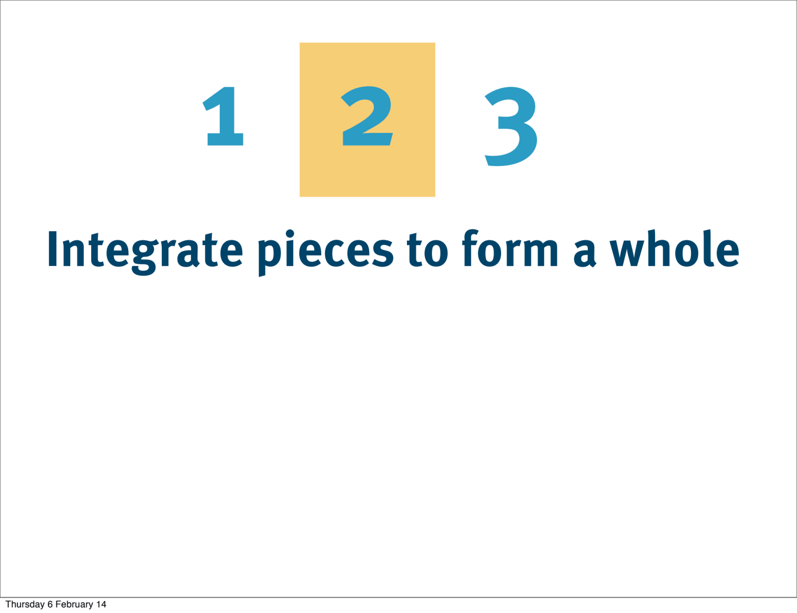 Slide 35