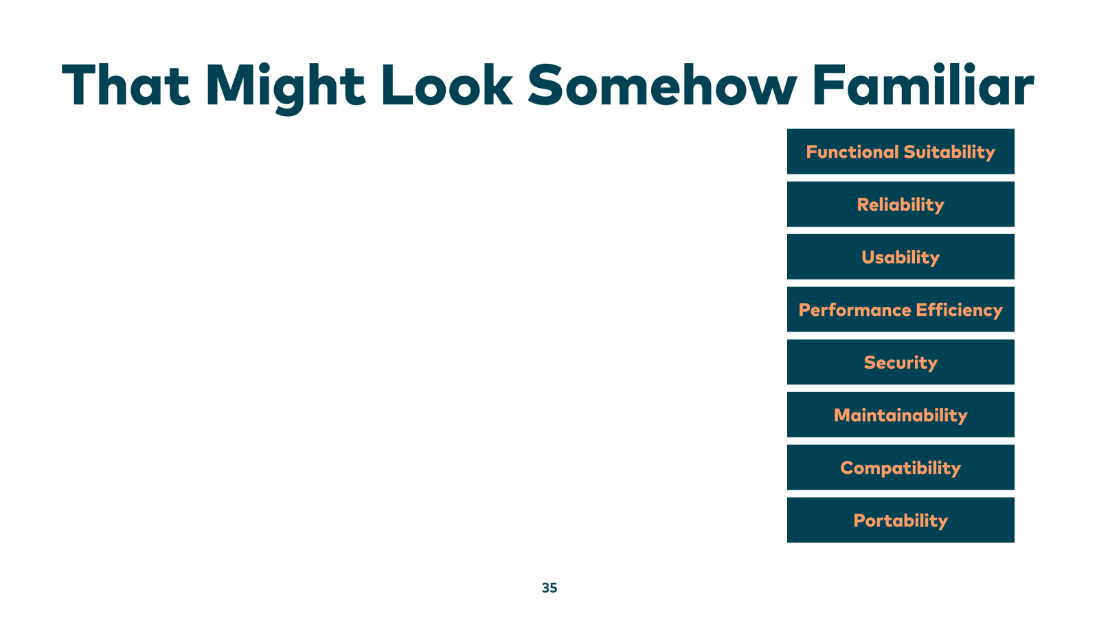 Slide 35