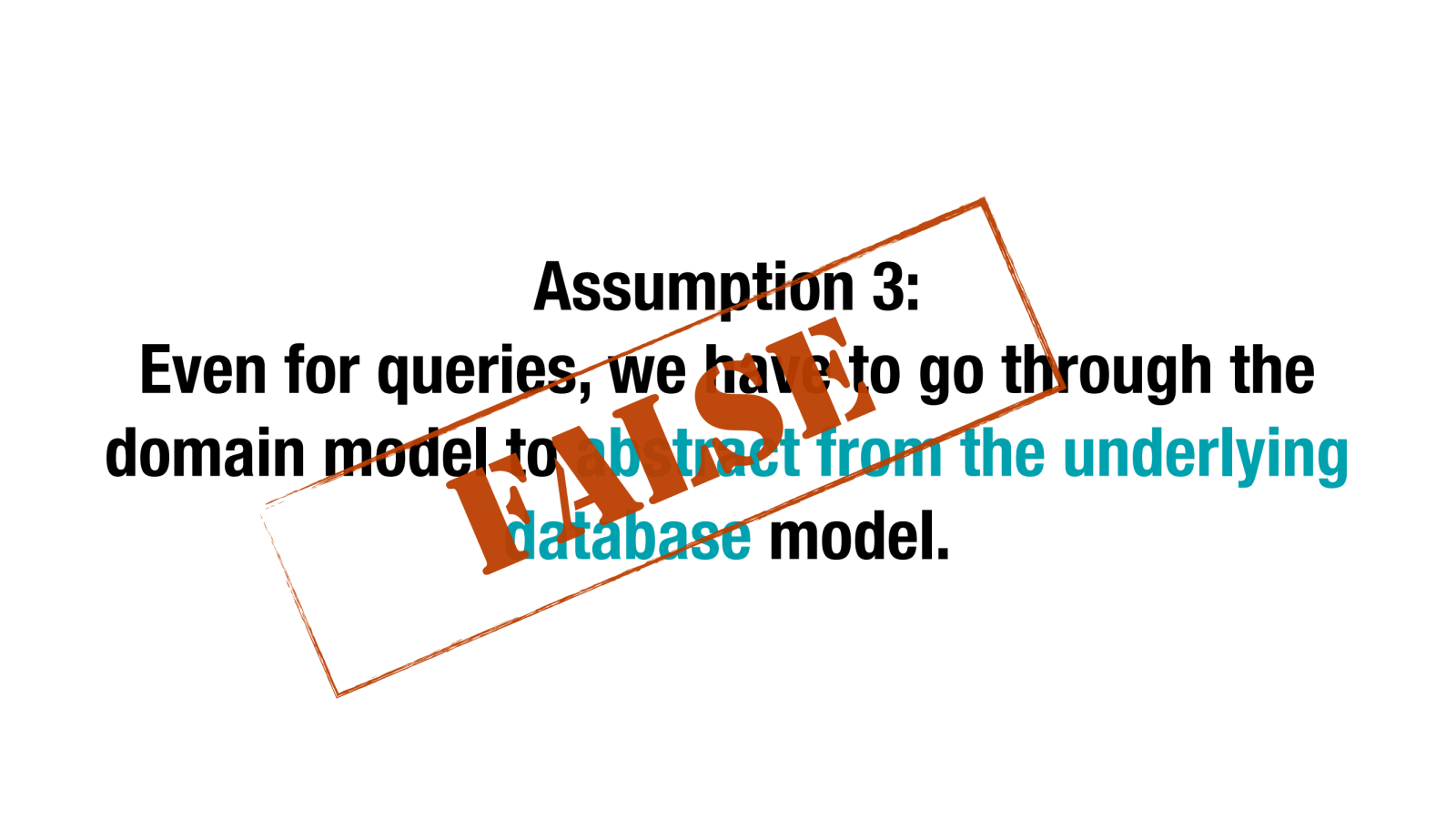 Slide 35