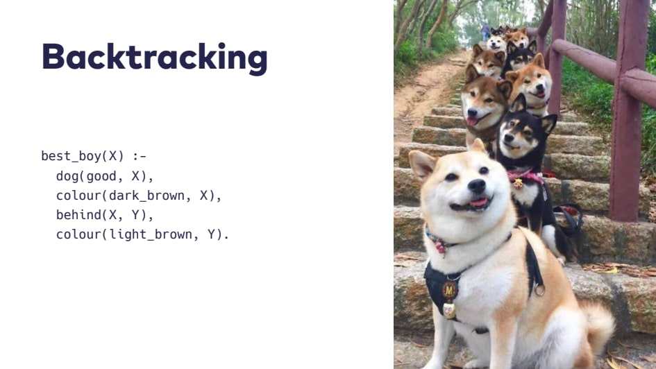 Slide 35