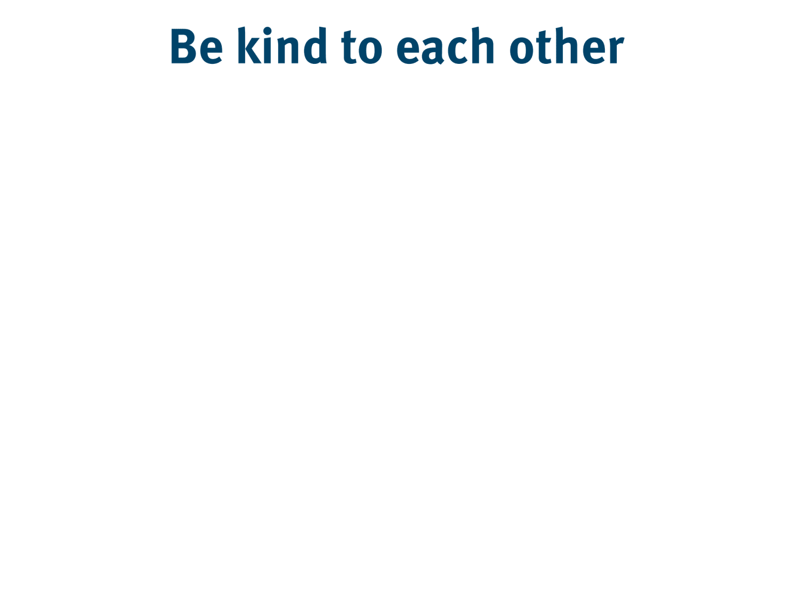 Slide 35