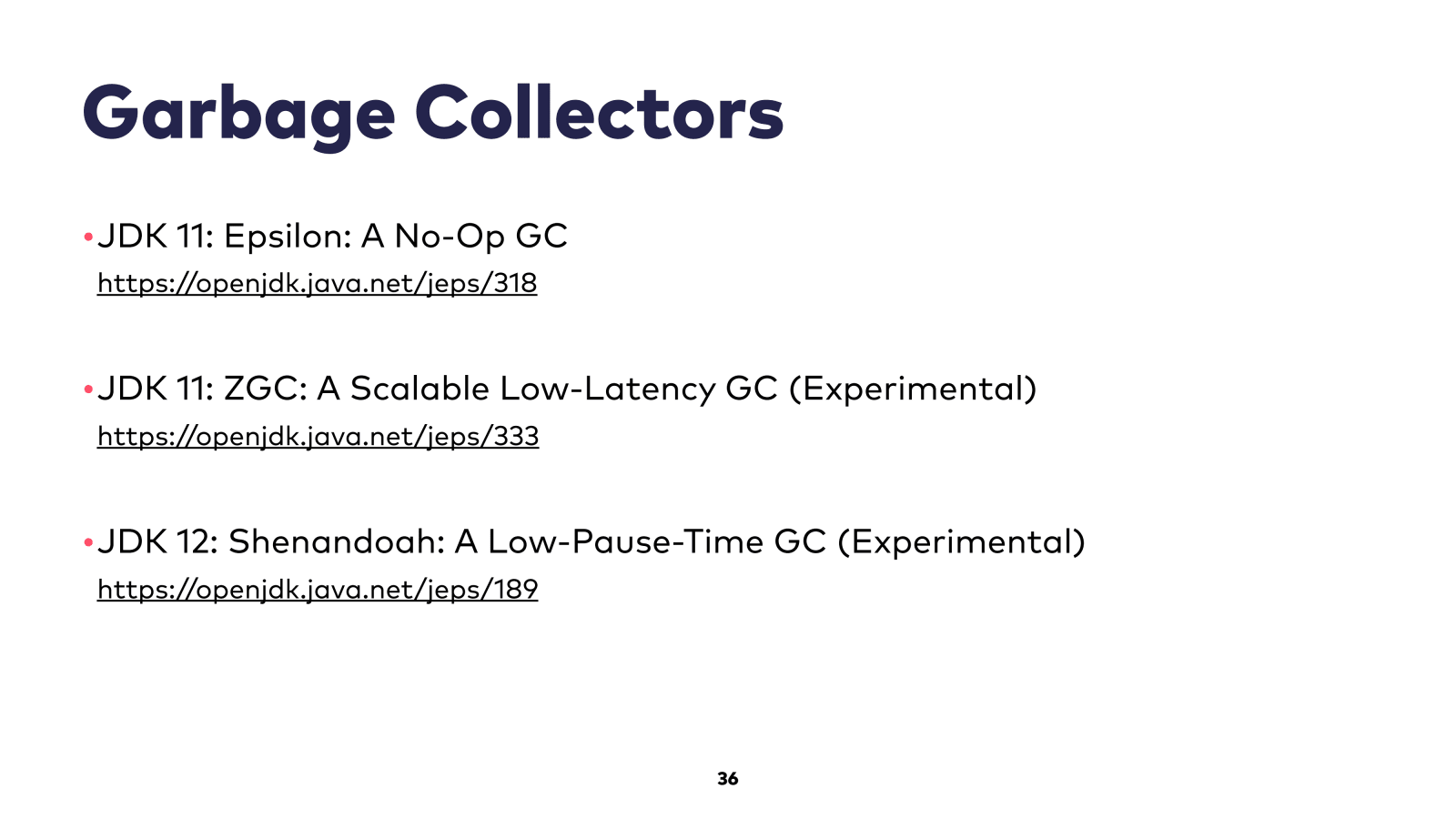 Slide 36