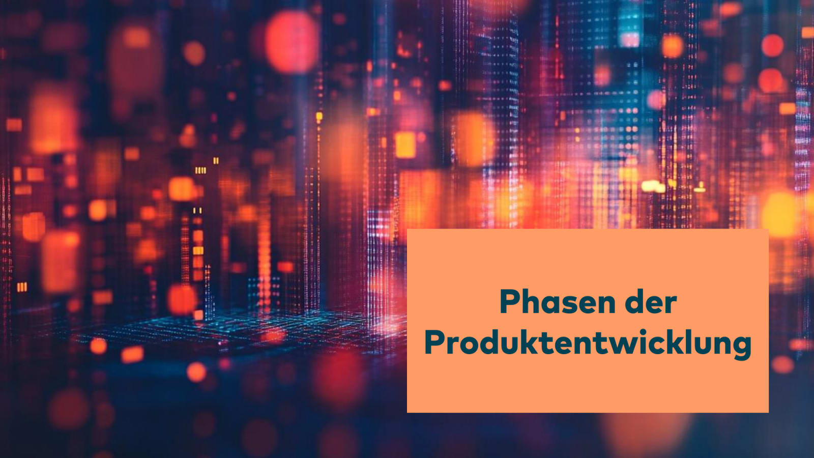 Slide 36