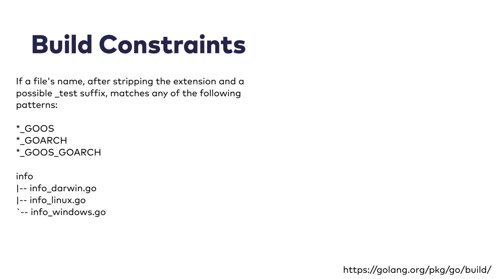 Slide 36