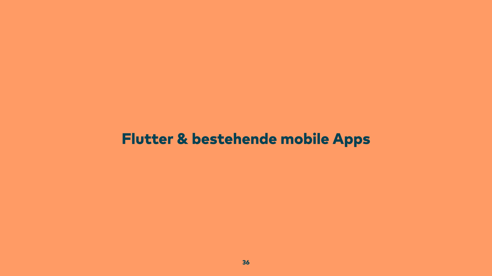 Folie 36