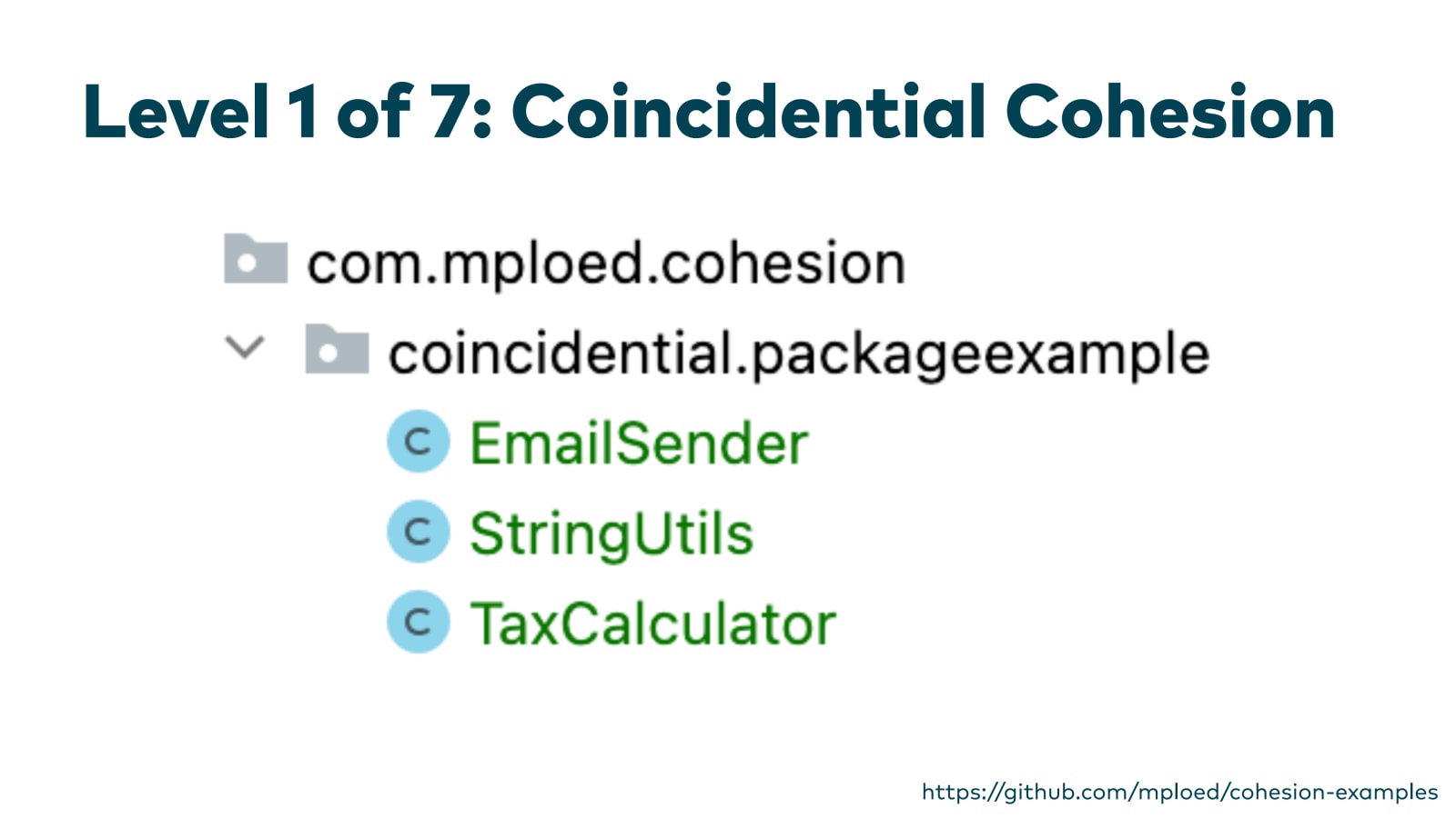 Slide 36