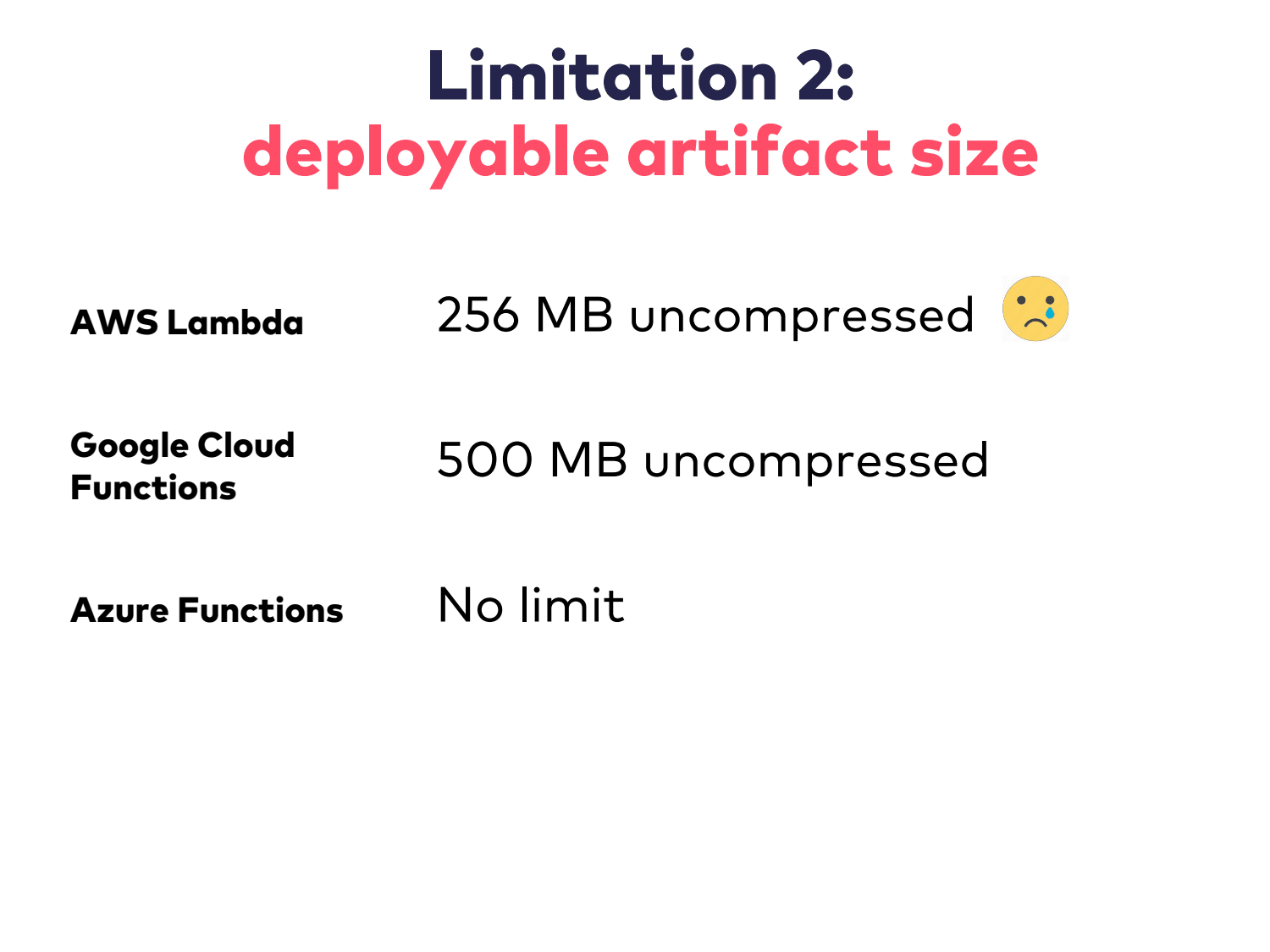 Slide 36