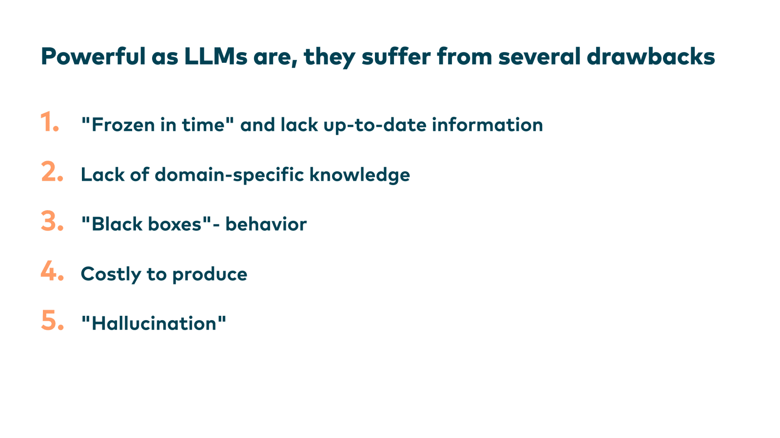 Slide 36