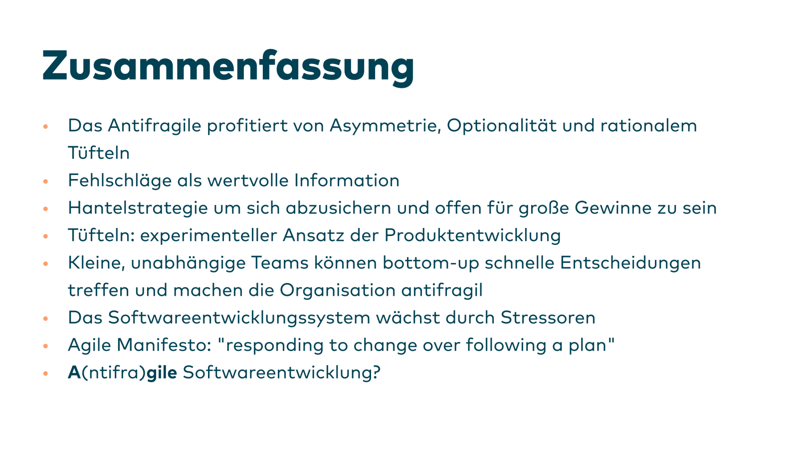 Slide 37