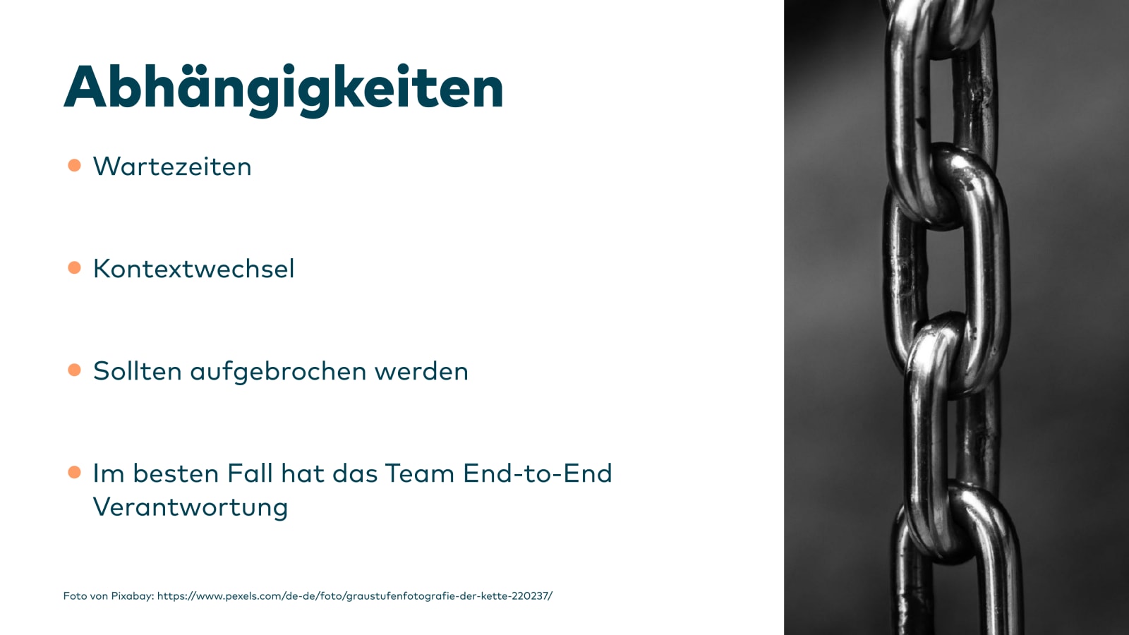 Slide 37