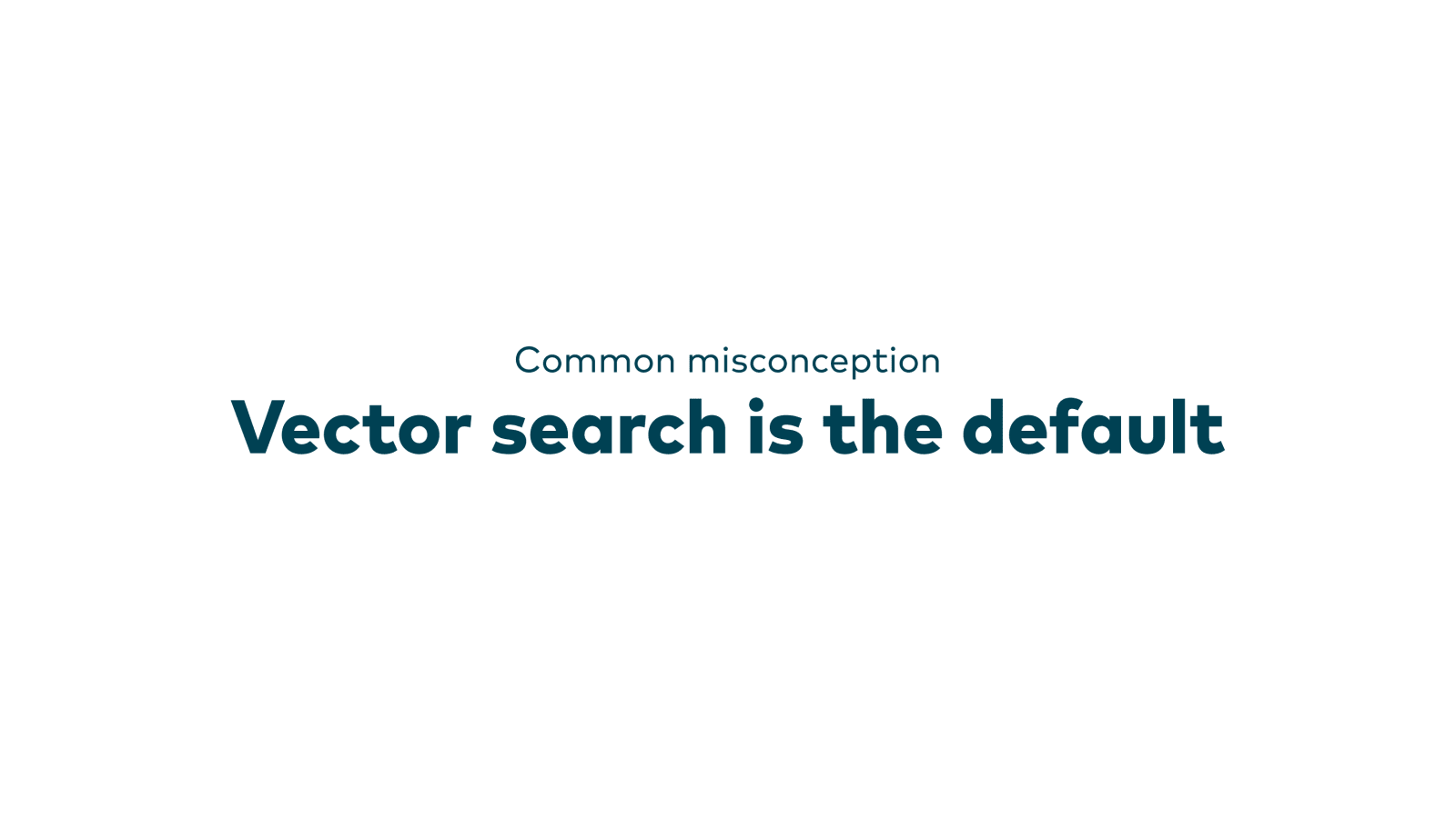Slide 37