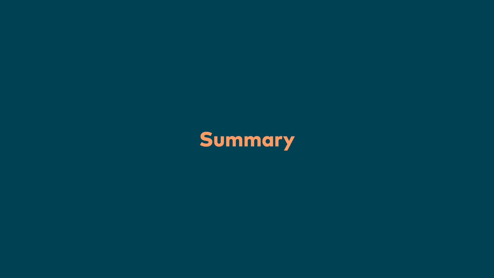 Slide 38