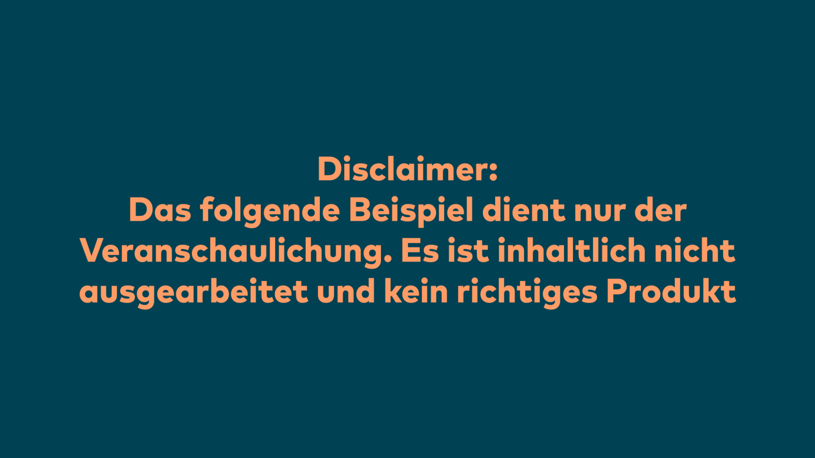 Slide 39