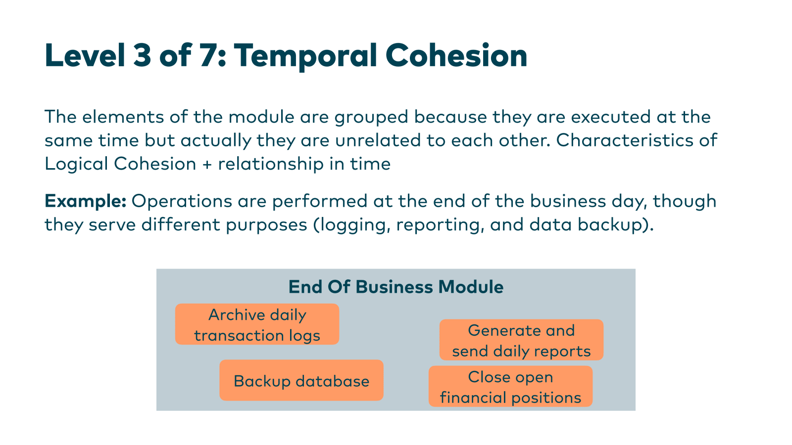 Slide 39