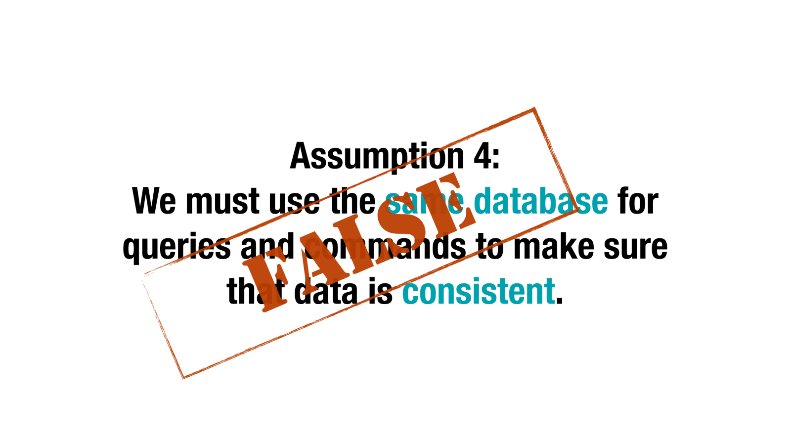 Slide 39