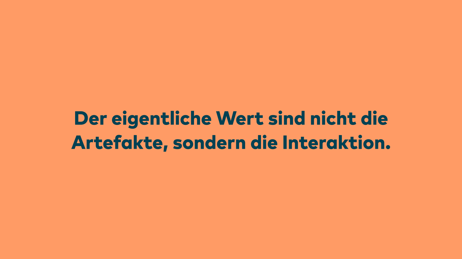 Folie 39