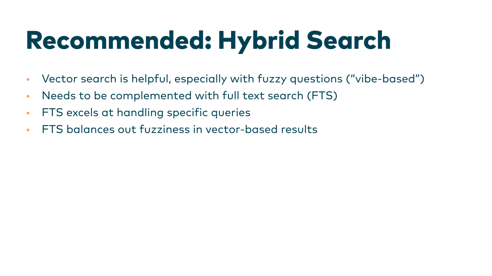 Slide 39
