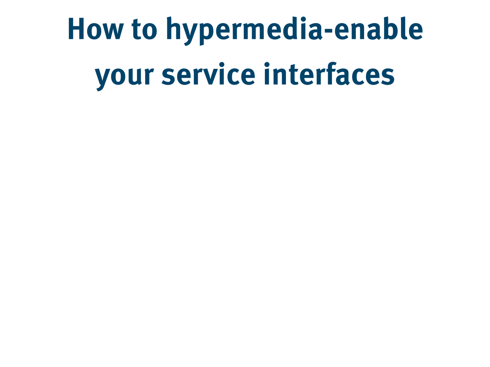 Slide 39