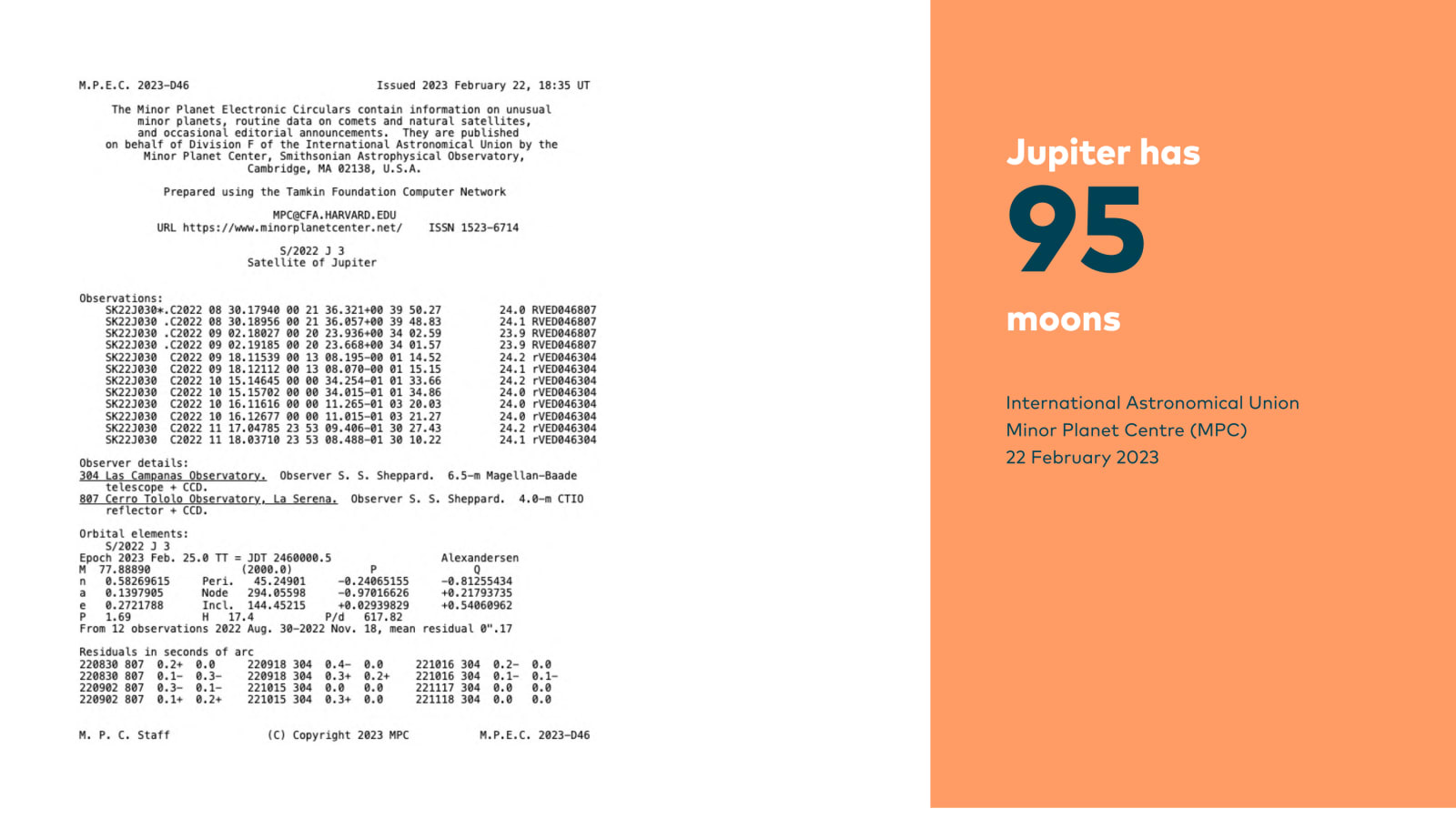 Slide 39