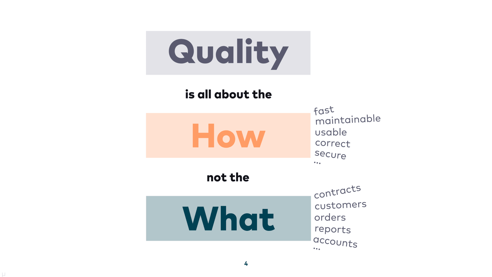 Slide 4