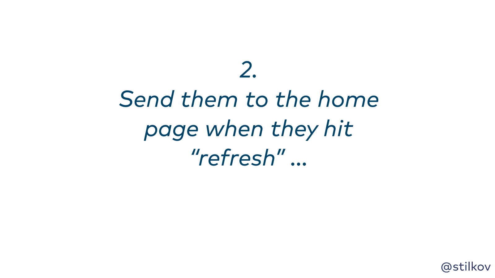 Slide 4
