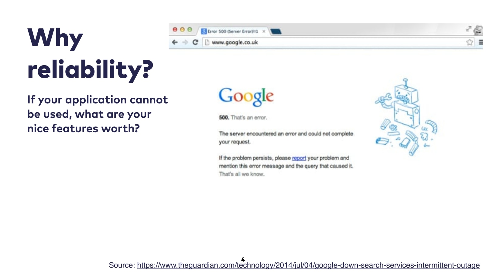 Slide 4