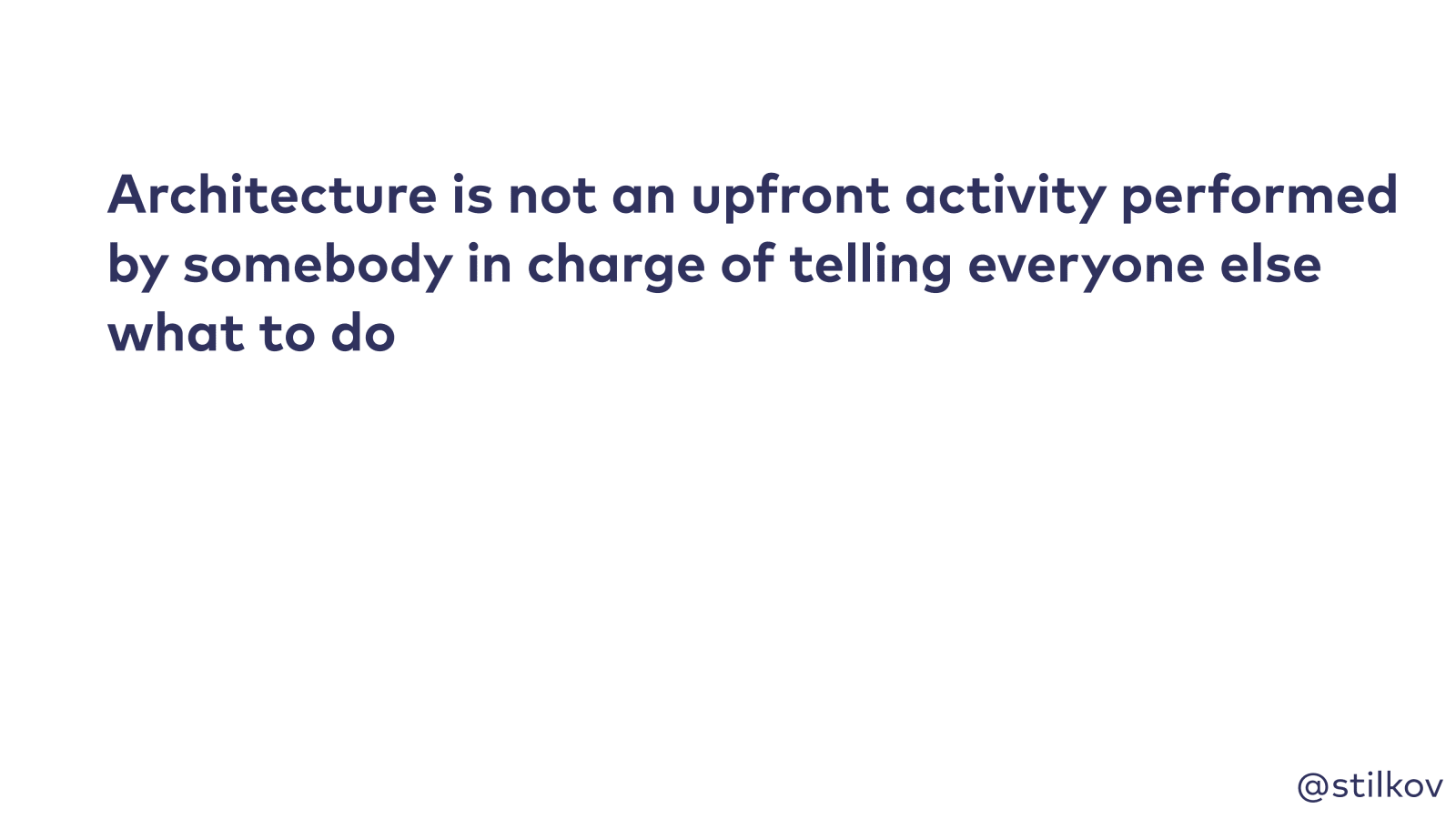 Slide 4