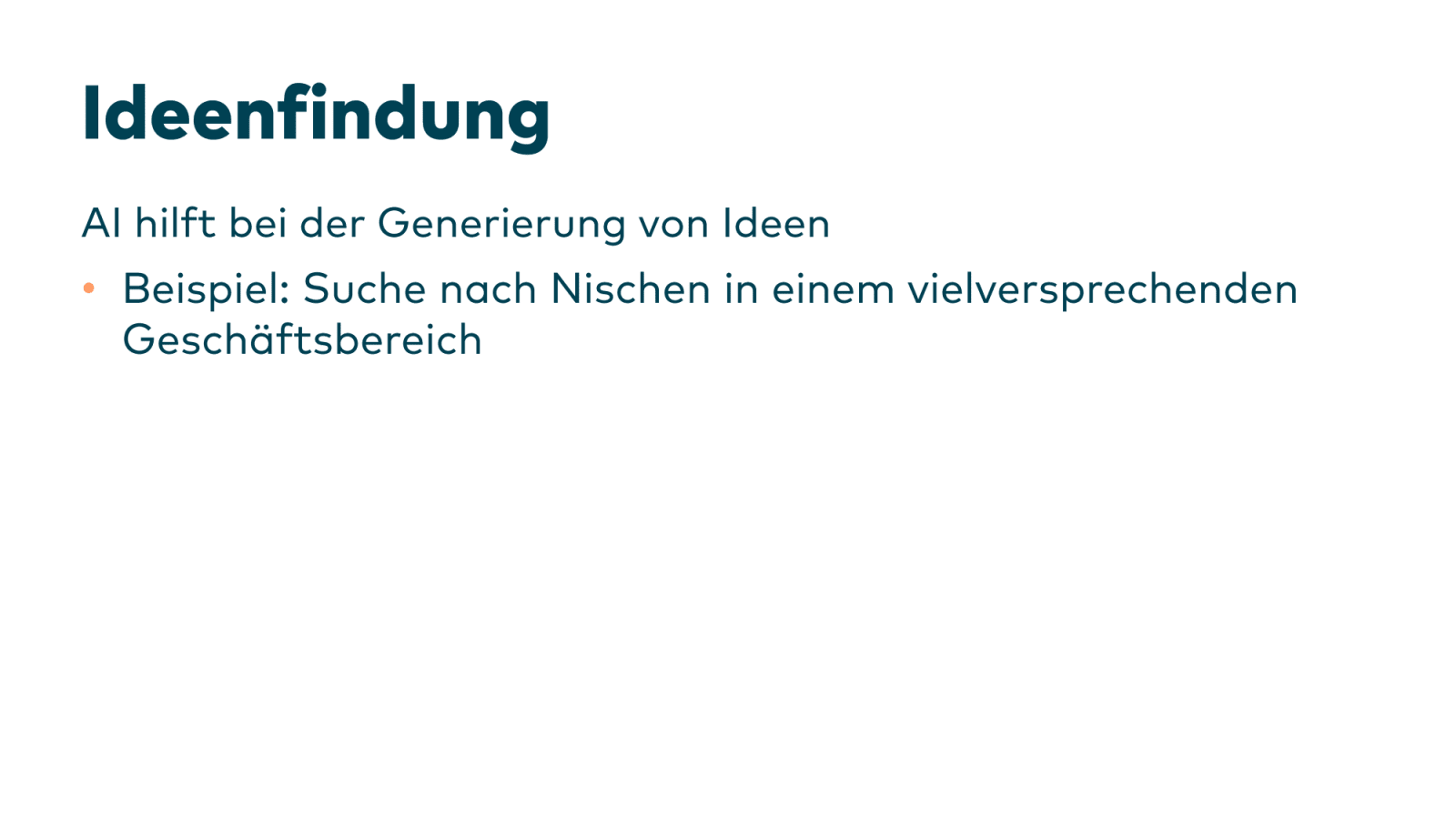 Slide 40