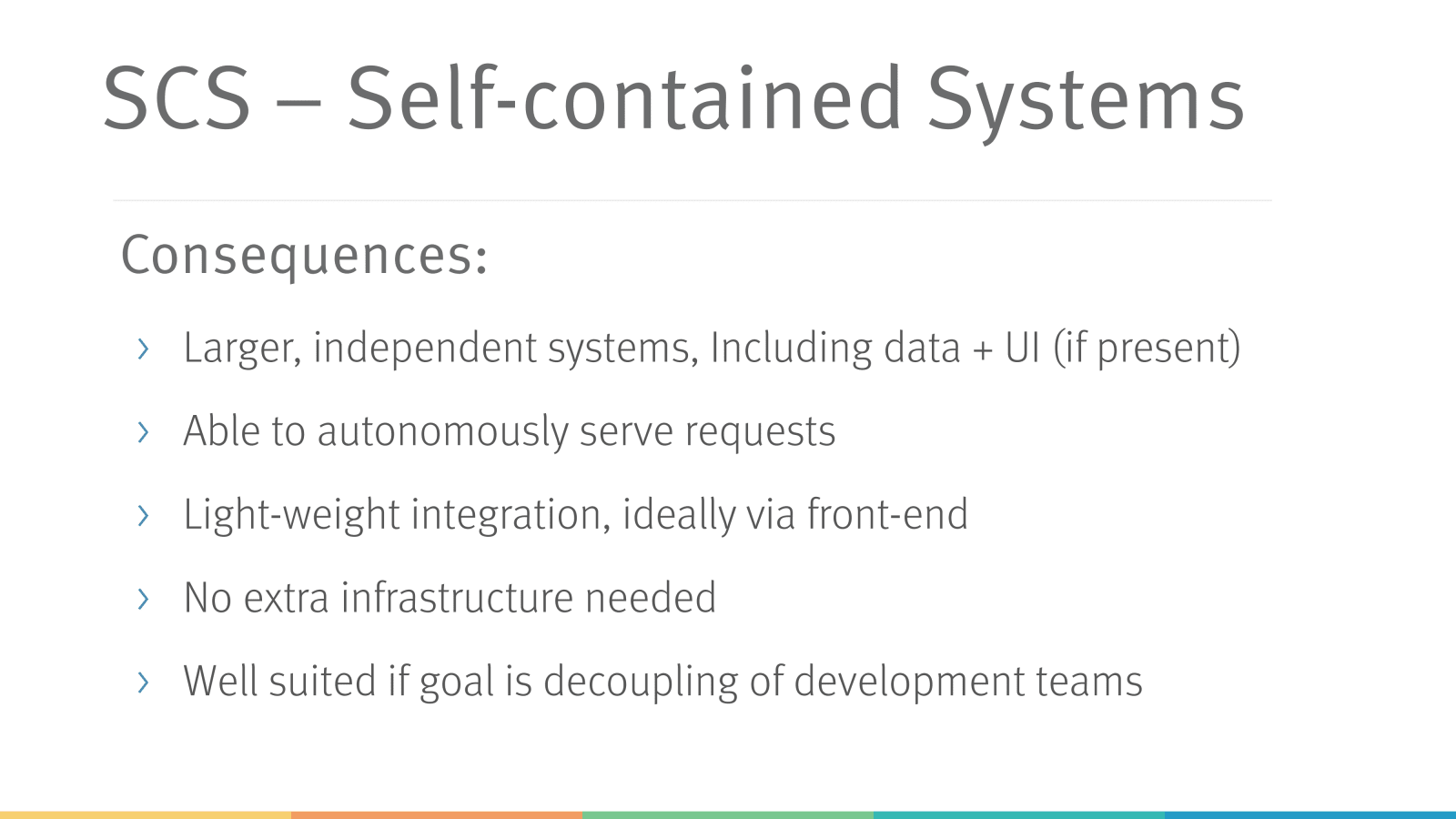 Slide 40