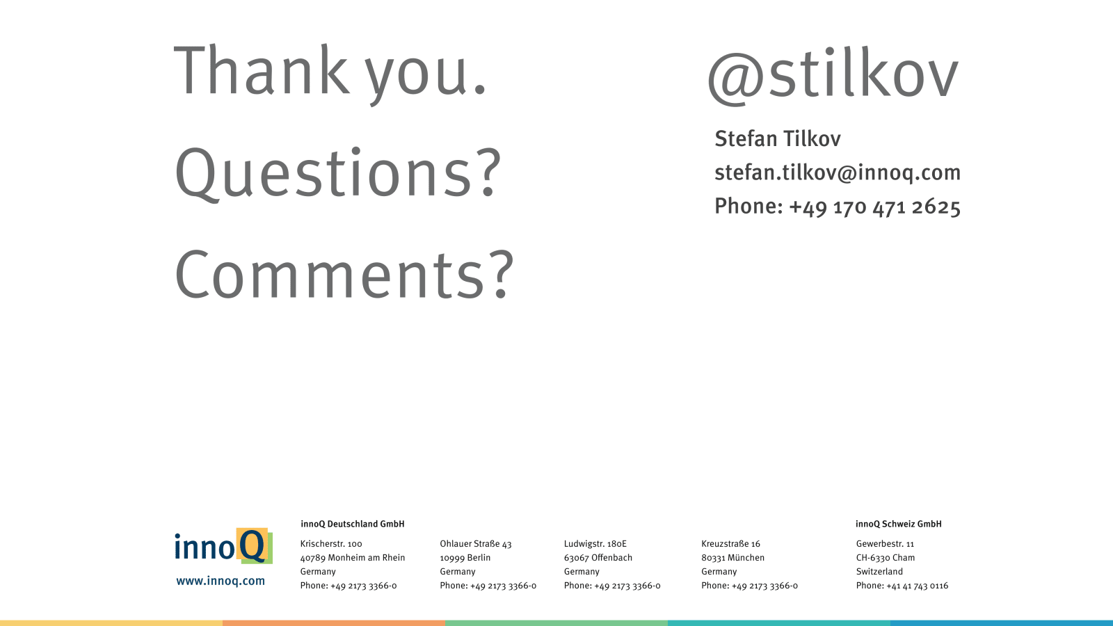 Slide 40