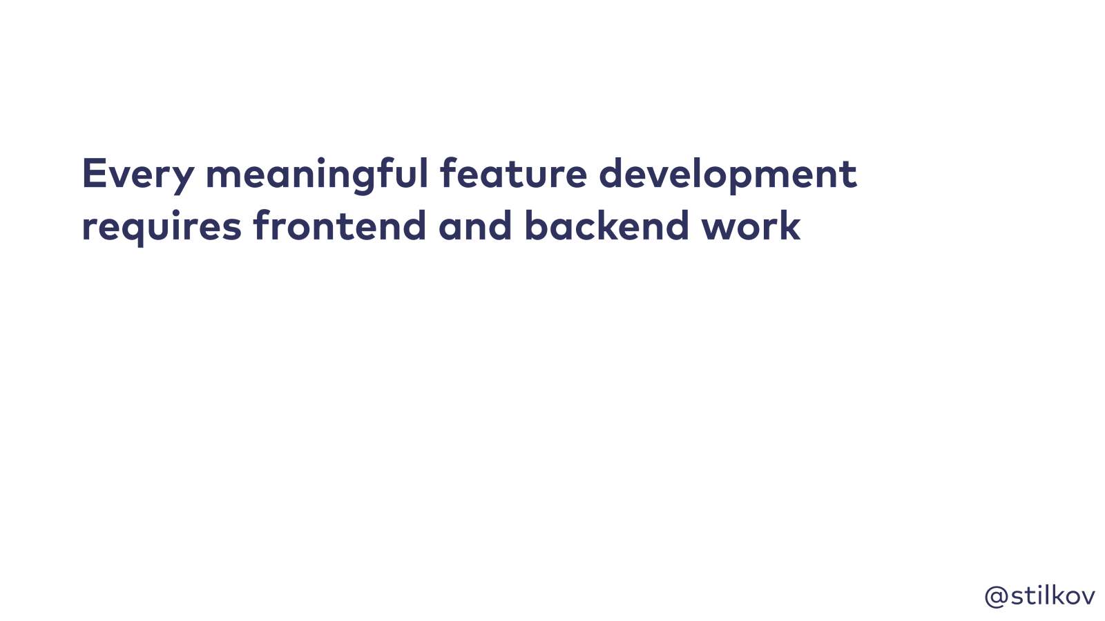 Slide 40
