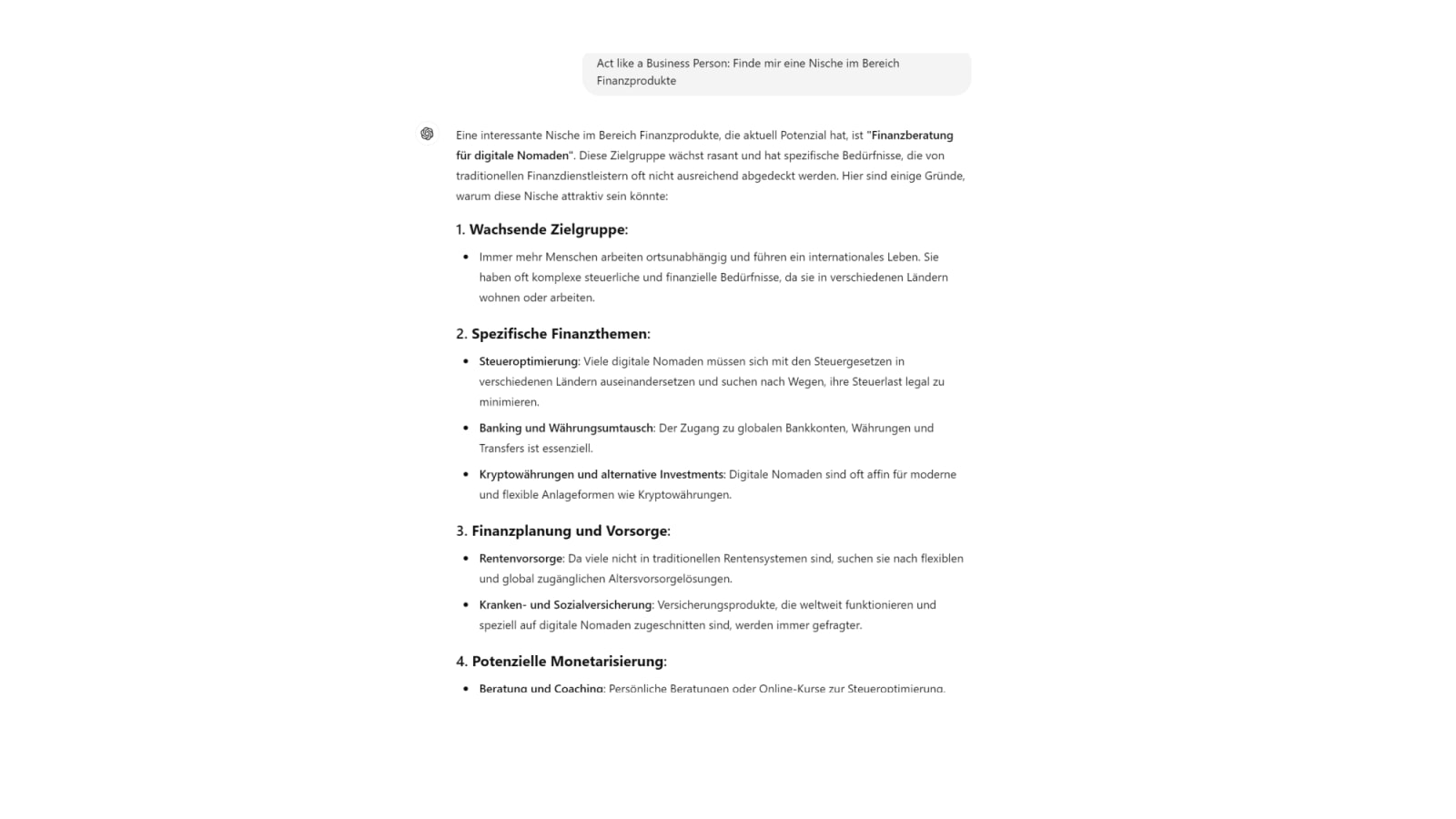 Slide 41