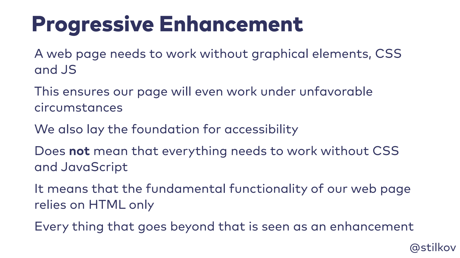Slide 41