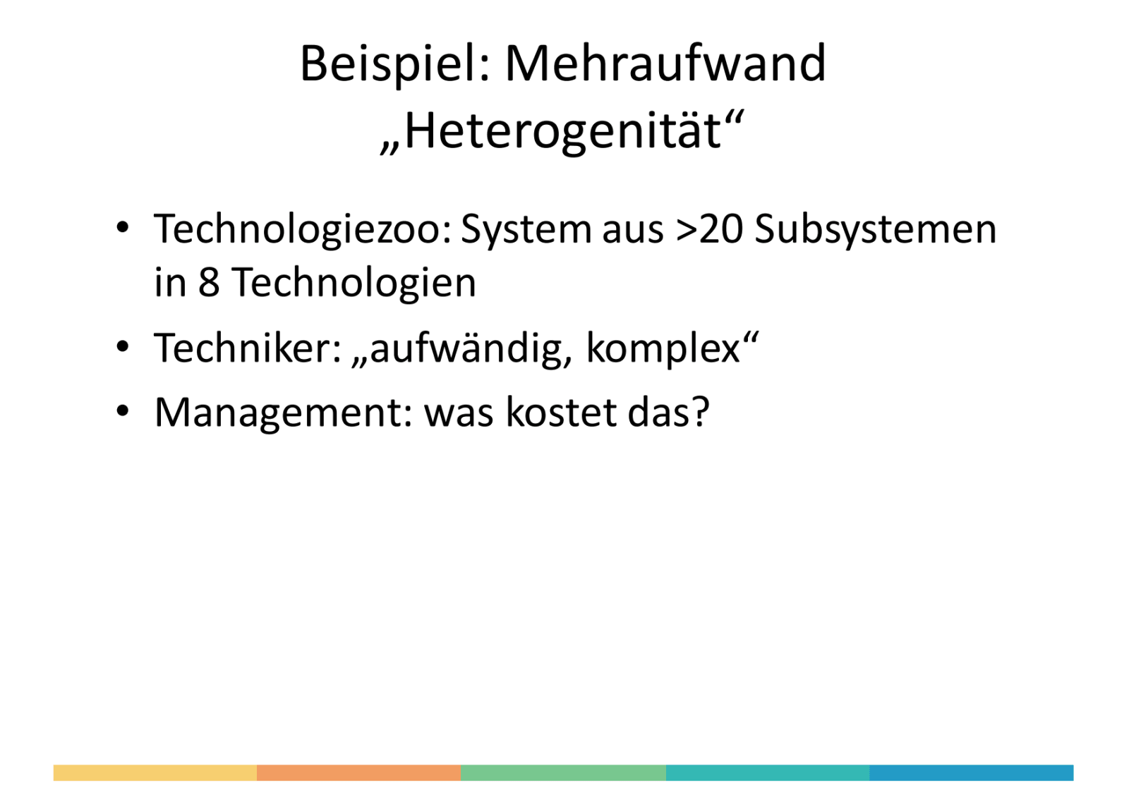 Slide 41