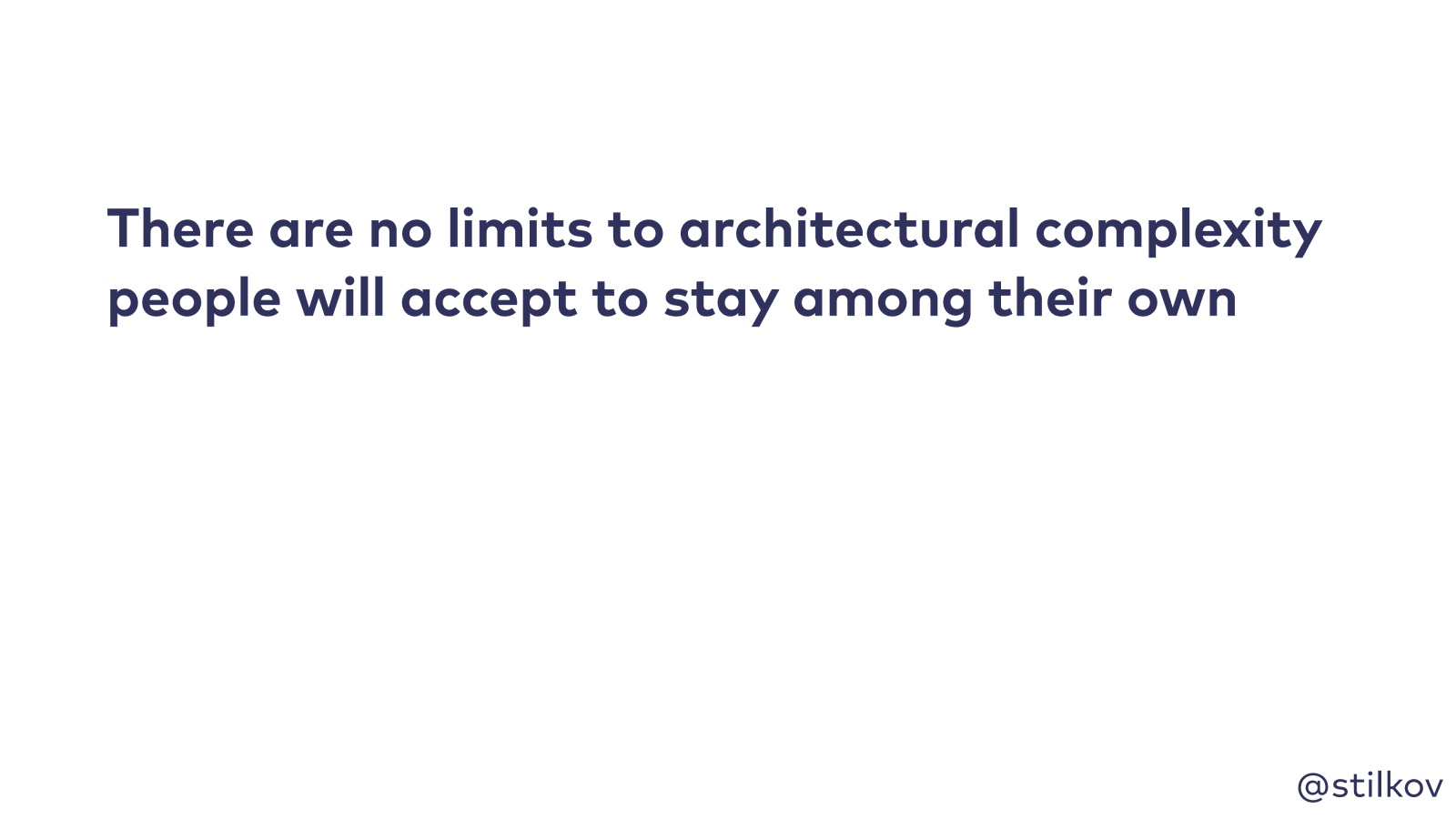 Slide 41
