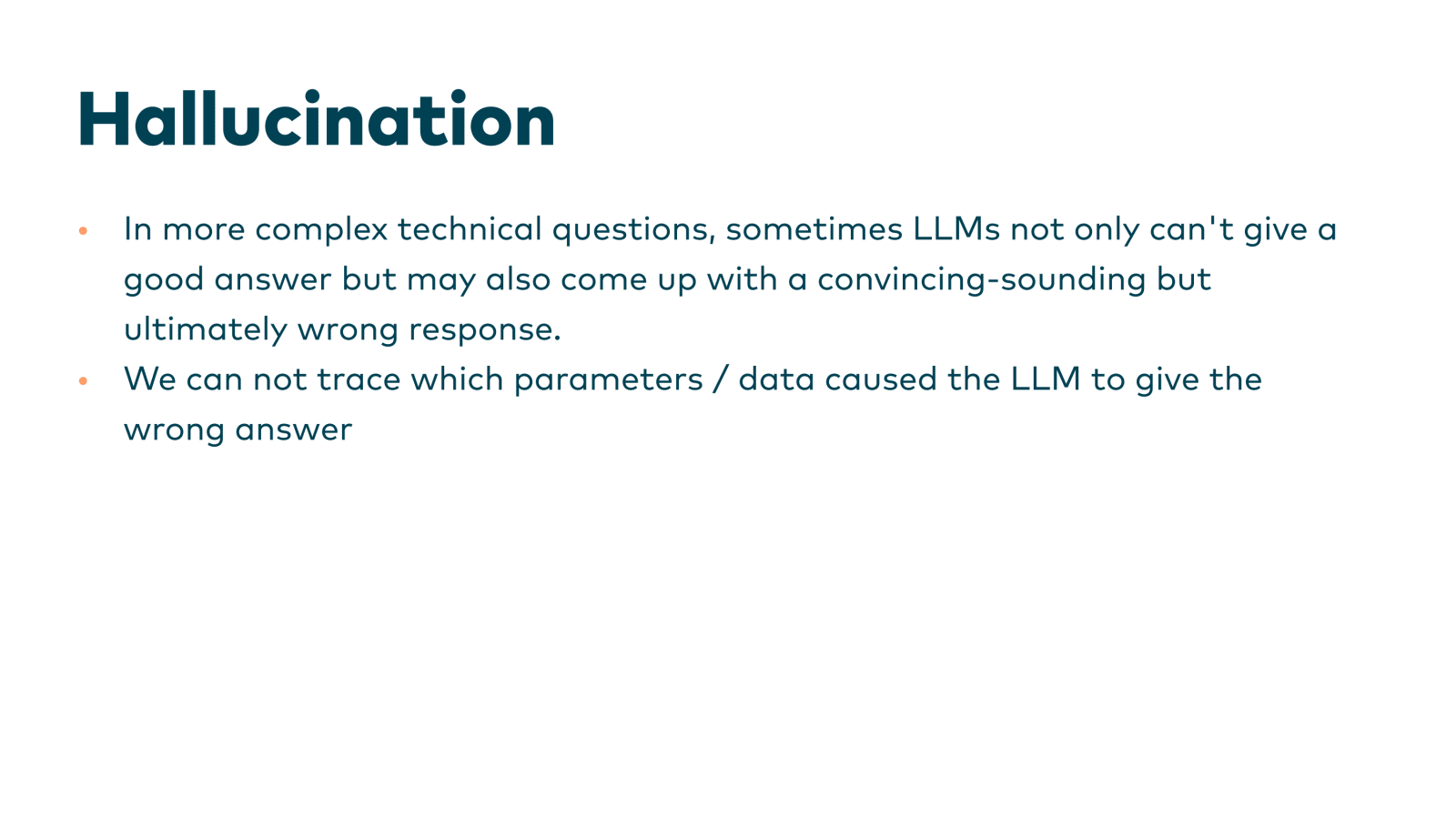 Slide 41