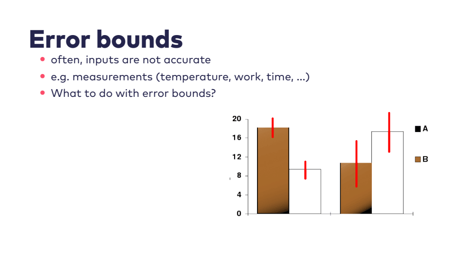 Slide 42