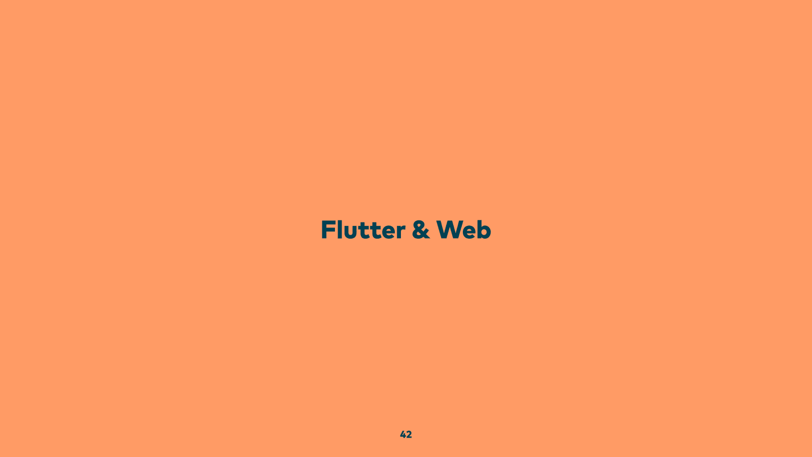 Folie 42