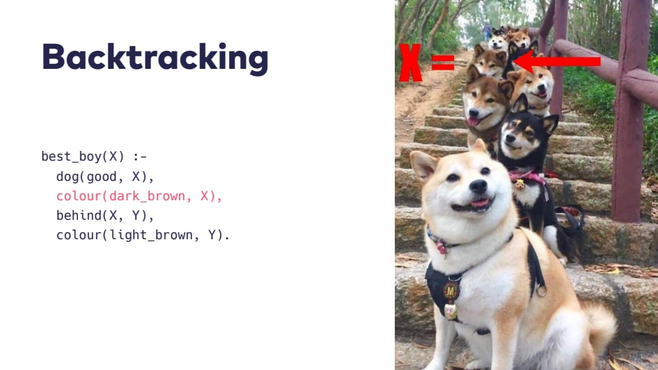 Slide 42