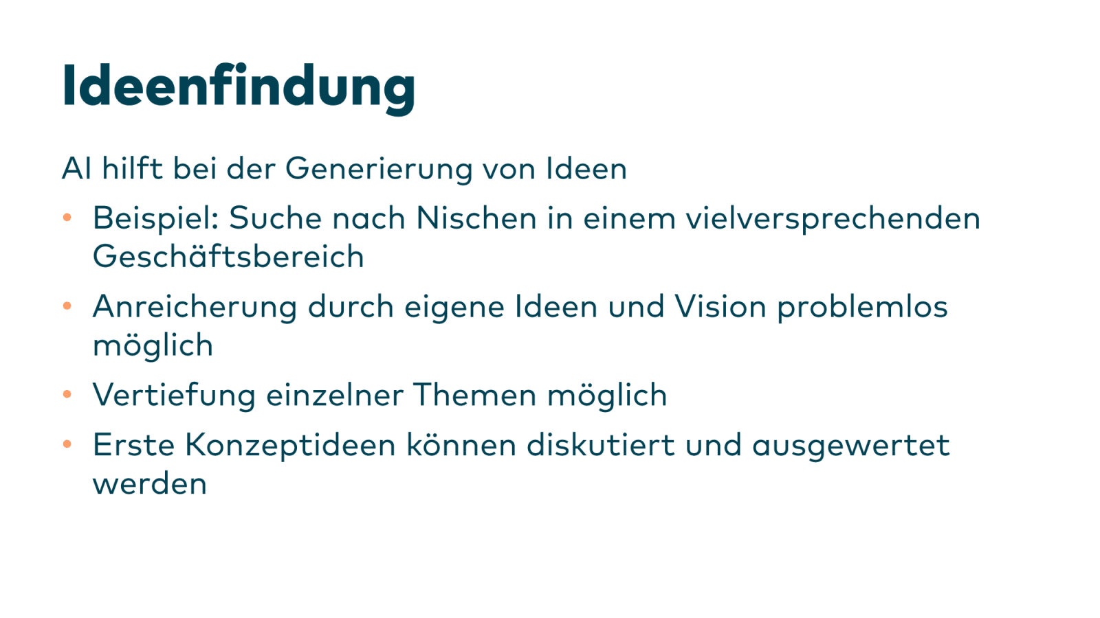 Slide 43