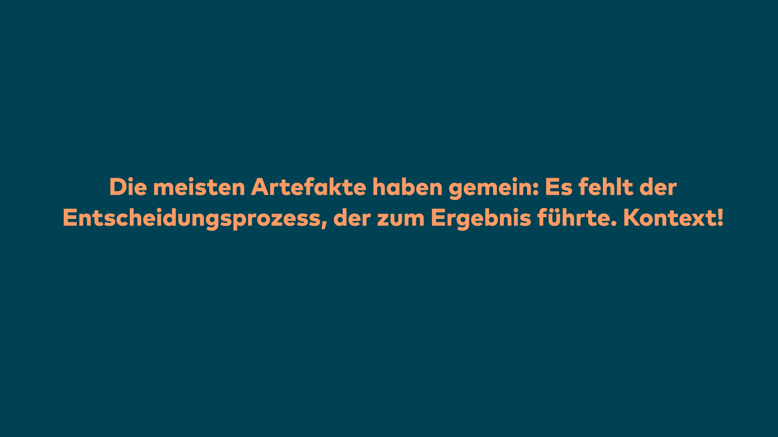 Folie 43