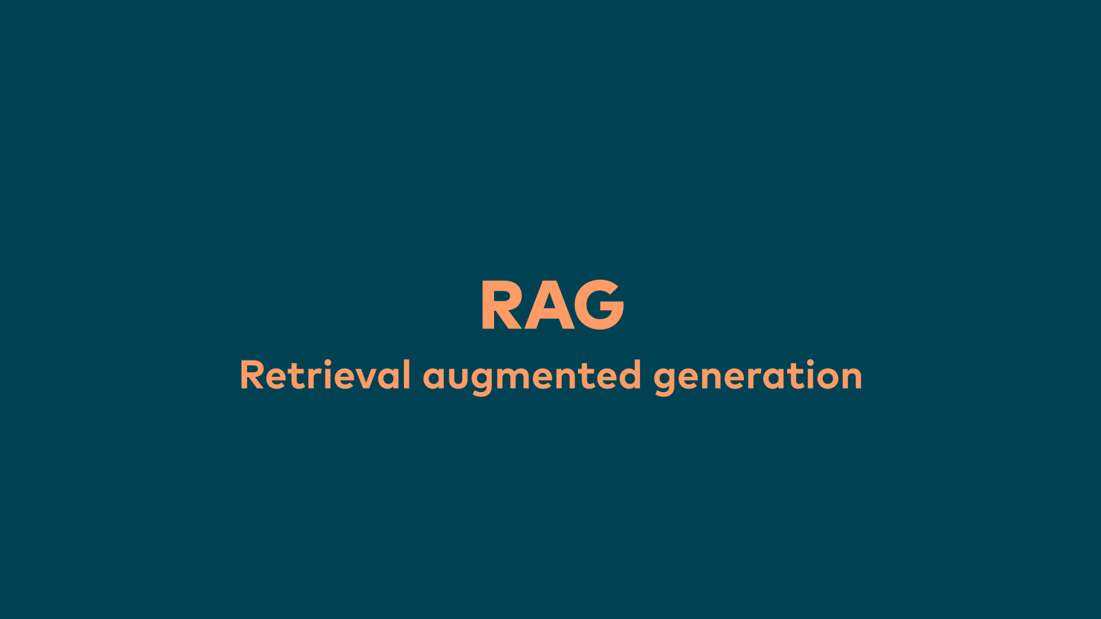 Slide 43